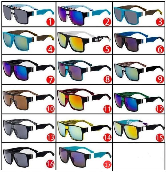 designer sunglasses for men summer shade uv400 protection sport sunglasses men sun glasses 16 colors selling, White;black
designer sunglasses for men summer shade uv400 protection sport sunglasses men sun glasses 16 colors selling, White;black