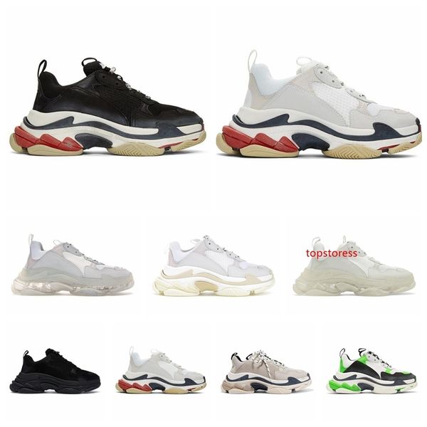 mens designer shoes for men women clear sole neon green black white grey mens trainers platform sneakers
mens designer shoes for men women clear sole neon green black white grey mens trainers platform sneakers