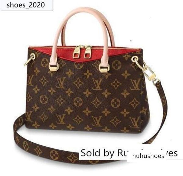 pallas bb m41241 new women fashion shows shoulder totes handbags handles cross body messenger bags hand
pallas bb m41241 new women fashion shows shoulder totes handbags handles cross body messenger bags hand