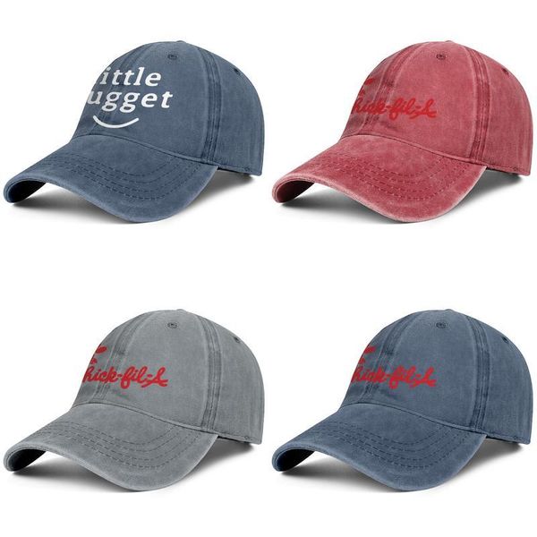 chick-fil-a little nugget unisex denim бейсболка прохладно марочной команда лучших шляп логотип red orifinal chicken sandwich на моем пути р, Blue;gray
chick-fil-a little nugget unisex denim бейсболка прохладно марочной команда лучших шляп логотип red orifinal chicken sandwich на моем пути р, Blue;gray