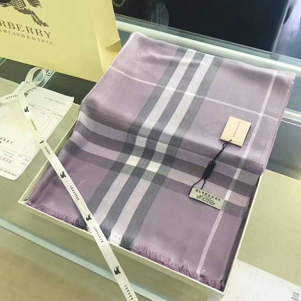 gucciscarf fashion brand scarfs women scarf new shawl size 180x70cm louιs vuιtton scarf, Blue;gray
gucciscarf fashion brand scarfs women scarf new shawl size 180x70cm louιs vuιtton scarf, Blue;gray