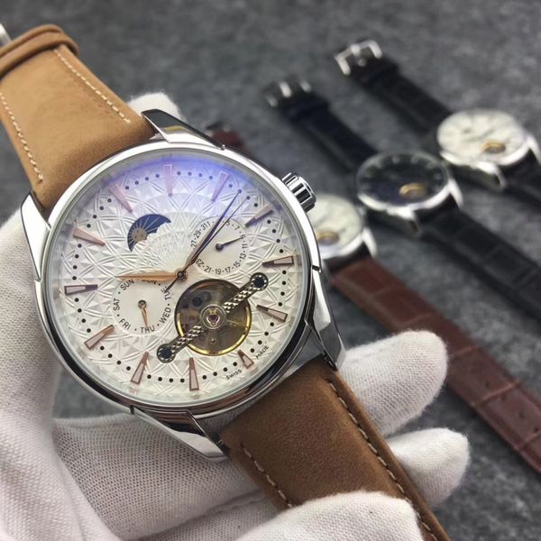 благоѬоднй емпеѬамен 316 али мђжкие меаниекие а tourbillon бѬенда luxury двой, Slivery;brown
благоѬоднй емпеѬамен 316 али мђжкие меаниекие а tourbillon бѬенда luxury двой, Slivery;brown