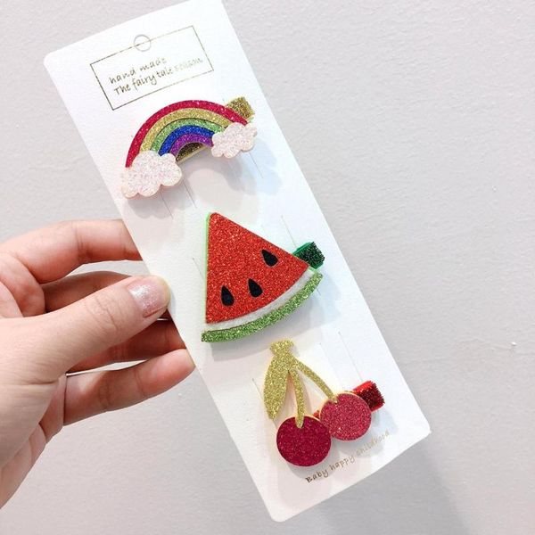 cute baby girls ribbon bow hairpins animal headwear cartoon hair clip set perfect quality crown barrettes child hair accessories, Slivery;white
cute baby girls ribbon bow hairpins animal headwear cartoon hair clip set perfect quality crown barrettes child hair accessories, Slivery;white