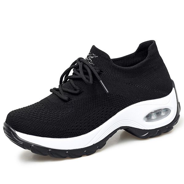 women tennis shoes 2020 new tenis feminino breathable lace-up mesh gym sports shoes comfortable trainers sneakers spring autumn
women tennis shoes 2020 new tenis feminino breathable lace-up mesh gym sports shoes comfortable trainers sneakers spring autumn