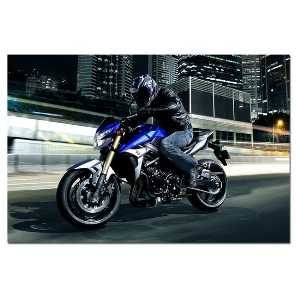canvas prints posters suzuki gsx r750 motorcycles painting wall art decoration for living room
canvas prints posters suzuki gsx r750 motorcycles painting wall art decoration for living room