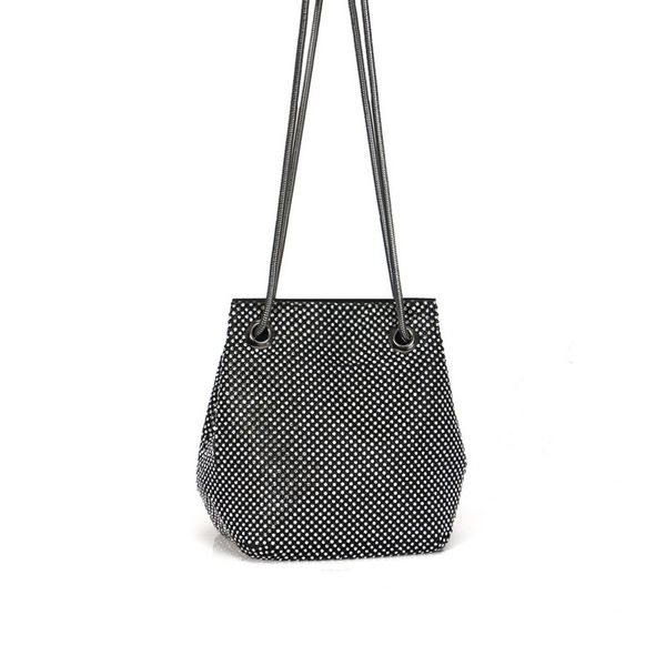 handbags women bags for lady cross-over pouch bag with chain shoulder classical style purse evening envelop bags
handbags women bags for lady cross-over pouch bag with chain shoulder classical style purse evening envelop bags
