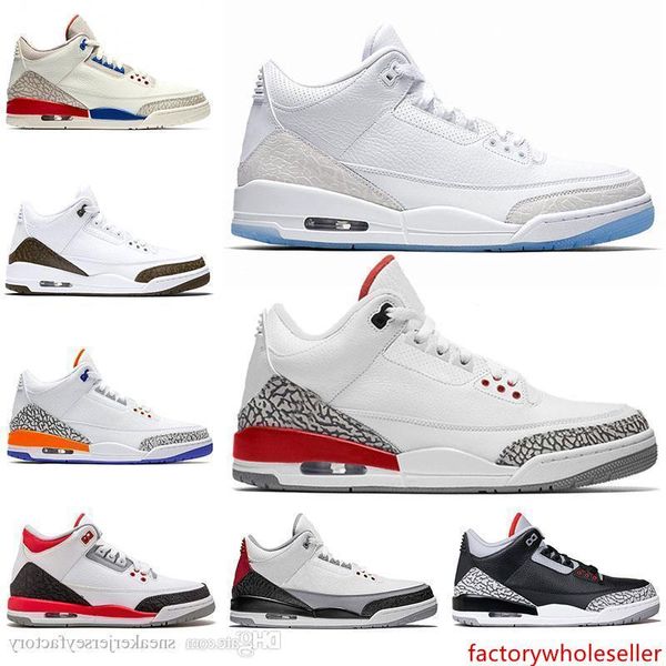3 mocha international flight chlorophyll pure white 3s men basketball shoes black cement fire red jth tinker blue grey sports sneaker
3 mocha international flight chlorophyll pure white 3s men basketball shoes black cement fire red jth tinker blue grey sports sneaker