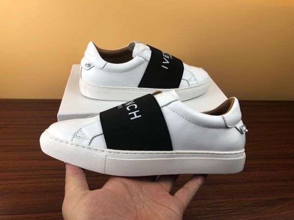 designer shoes with Genuine Leather casual shoes with Ribbon luxury designer sneaker for men dress shoes men sneakers with box
designer shoes with Genuine Leather casual shoes with Ribbon luxury designer sneaker for men dress shoes men sneakers with box