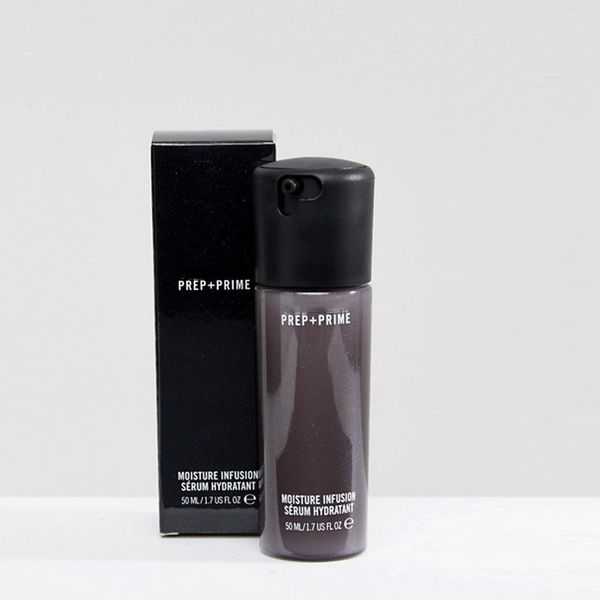 new makeup black tube face brand mc makeup prep + prime lotion moisture infusion serum hydratant primer 50ml
new makeup black tube face brand mc makeup prep + prime lotion moisture infusion serum hydratant primer 50ml