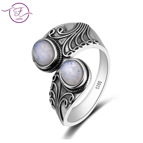 fashion jewelry s925 silver ring oval 6x8mm natural moonstone vintage texture ring party gift anniversary wholesale, Golden;silver
fashion jewelry s925 silver ring oval 6x8mm natural moonstone vintage texture ring party gift anniversary wholesale, Golden;silver