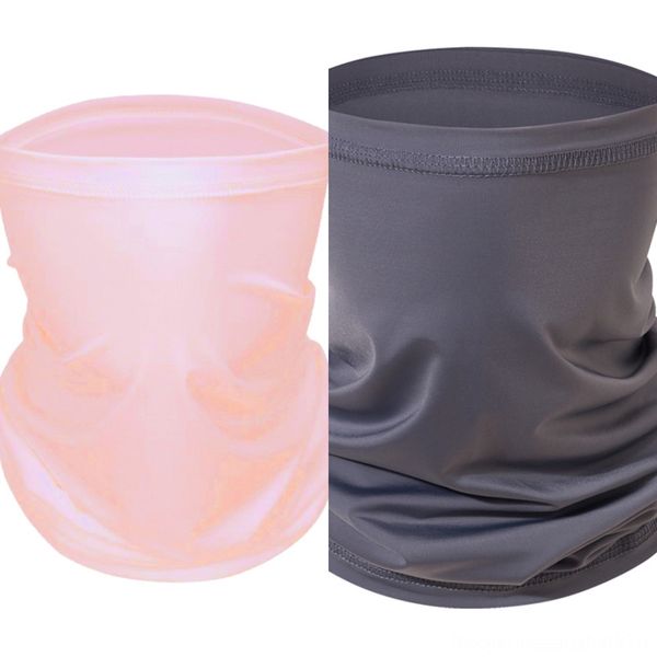 v3zlp stylish mask scarf outdoor scarf face cover magic sports windproof cycling headband neck protector bandanas face mask, Black
v3zlp stylish mask scarf outdoor scarf face cover magic sports windproof cycling headband neck protector bandanas face mask, Black