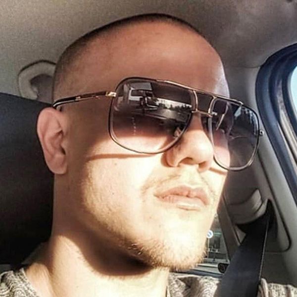 mizho 2020 new style oversized sunglasses men brand designer superstar eyewear driving grandmaster sunglass man uv400 wbzrr
mizho 2020 new style oversized sunglasses men brand designer superstar eyewear driving grandmaster sunglass man uv400 wbzrr