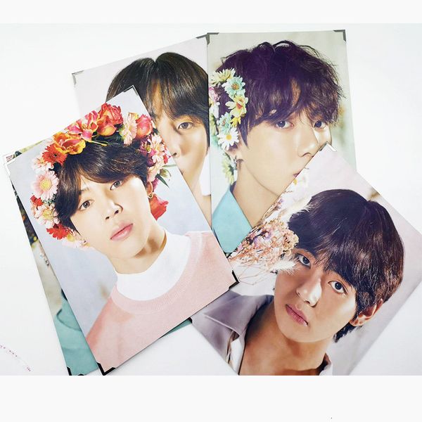 kpop bangtan boys same paragraph concert p frame picture pframe periphery jimin v, Blue;slivery
kpop bangtan boys same paragraph concert p frame picture pframe periphery jimin v, Blue;slivery