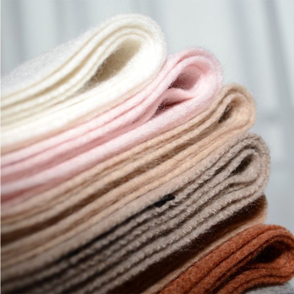 winter pure long cashmere scarf women real cashmere scarf warm thick soft solid shawl ladies wrap, Blue;gray
winter pure long cashmere scarf women real cashmere scarf warm thick soft solid shawl ladies wrap, Blue;gray