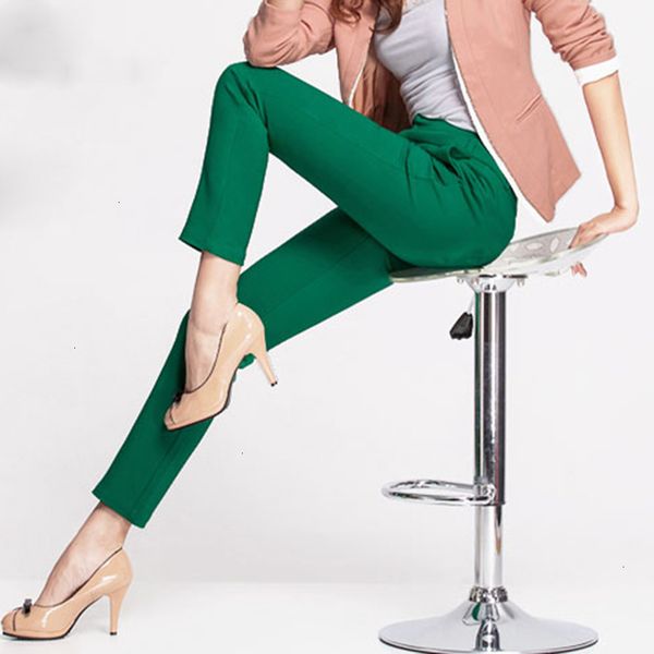 women designer leggings slim pants women new womens casual office pencil trousers girlss 12 slim pants fashion candy jeans trousers, Black;white
women designer leggings slim pants women new womens casual office pencil trousers girlss 12 slim pants fashion candy jeans trousers, Black;white