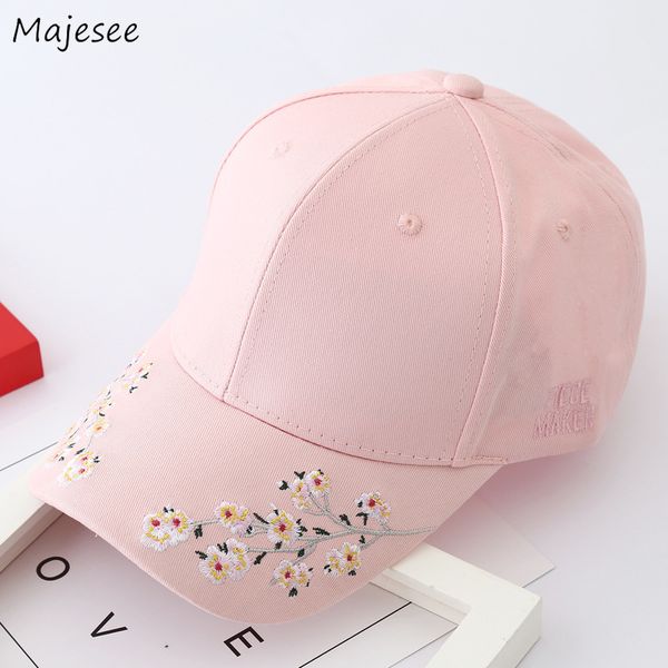 baseball caps women casual printed korean style leisure all-match high-quality girls chic daily simple womens female lovely, Blue;gray
baseball caps women casual printed korean style leisure all-match high-quality girls chic daily simple womens female lovely, Blue;gray