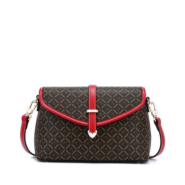 new women print handbag mini flap shoulder bag crossbody bag fashion pu for women&girls office daily mummy
new women print handbag mini flap shoulder bag crossbody bag fashion pu for women&girls office daily mummy