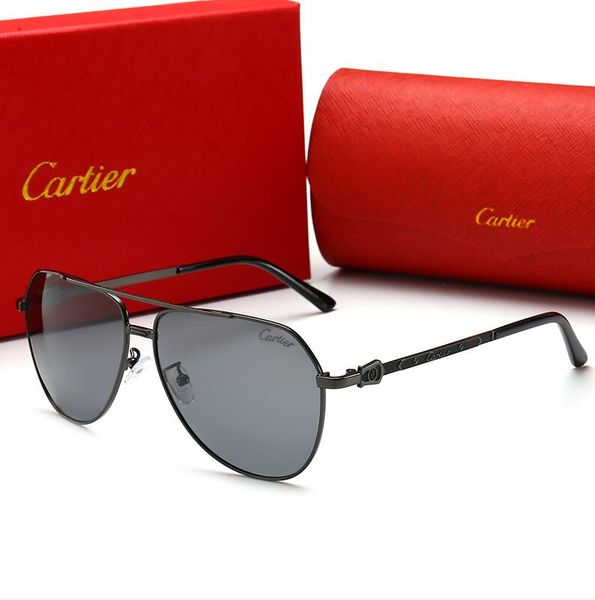 the latest selling luxury fashion trend front the latest high-end designer sunglasses for men and women luxury quality, Black
the latest selling luxury fashion trend front the latest high-end designer sunglasses for men and women luxury quality, Black