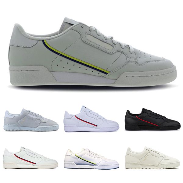 2020 powerphase calabasas continental 80 casual shoes core black white pink grey women men trainer sports sneakers size 5-11
2020 powerphase calabasas continental 80 casual shoes core black white pink grey women men trainer sports sneakers size 5-11