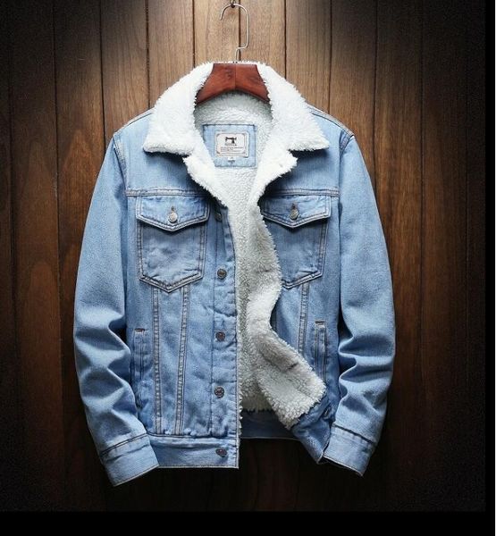 Japane e bomber thick cotton jacket ma1 denim bomber jacket men kanye we t for pilot flight jacket men ba eball coat military 6xl jacket
Japane e bomber thick cotton jacket ma1 denim bomber jacket men kanye we t for pilot flight jacket men ba eball coat military 6xl jacket