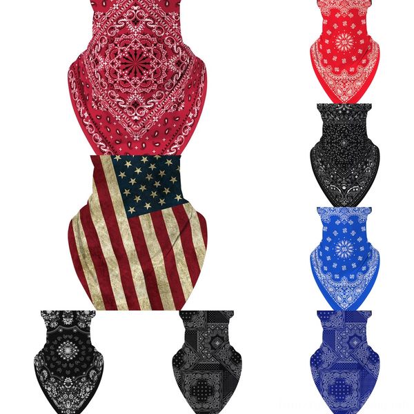 v2y5k stock 3d sport neck skull bicycle bandanas scarf bandana shield face mask headband fishing headwear ring scarf bicycle balaclava, Black
v2y5k stock 3d sport neck skull bicycle bandanas scarf bandana shield face mask headband fishing headwear ring scarf bicycle balaclava, Black