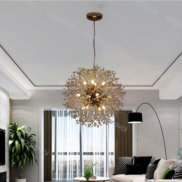 modern pendant lamps dandelion crystal iron g9 110v 220v hanging 100cm for indoor clothing store cafe restaurant bar dhl
modern pendant lamps dandelion crystal iron g9 110v 220v hanging 100cm for indoor clothing store cafe restaurant bar dhl