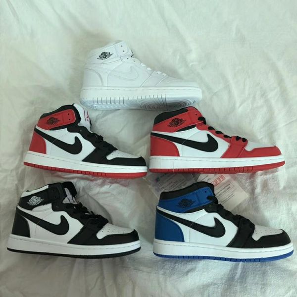 2019 new classic forces classical all high white black red blue wheat men women sports running shoes forcing skate sneakers a15
2019 new classic forces classical all high white black red blue wheat men women sports running shoes forcing skate sneakers a15