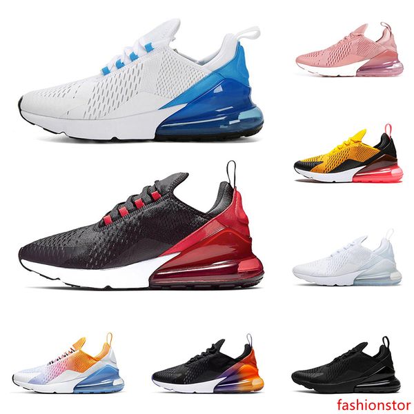 men women running shoes university red p blue triple black navy barely rose bred tiger mens trainer runner sports sneakers
men women running shoes university red p blue triple black navy barely rose bred tiger mens trainer runner sports sneakers