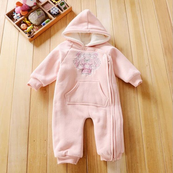 3m-24m baby rompers winter warm fleece clothing set for boys cartoon infant girls clothes newborn overalls baby jumpsuit, Blue
3m-24m baby rompers winter warm fleece clothing set for boys cartoon infant girls clothes newborn overalls baby jumpsuit, Blue