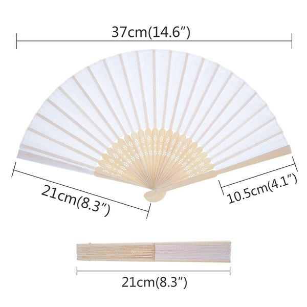 handheld fan bamboo folding fan fan church wedding gift folding fan, stage fan, party supplies, diy decoration (white, 36packs) other home d
handheld fan bamboo folding fan fan church wedding gift folding fan, stage fan, party supplies, diy decoration (white, 36packs) other home d