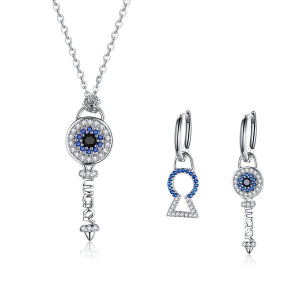 bisaer 925 silver sterling jewelry set cz blue sun shape finger rings&stud earrings fashion jewelry hps075
bisaer 925 silver sterling jewelry set cz blue sun shape finger rings&stud earrings fashion jewelry hps075