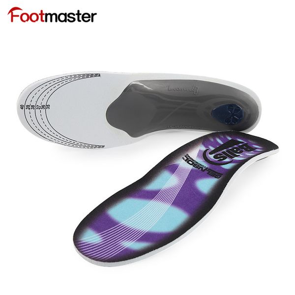 foot master insoles flat foot correction insoles inside and outside octant valgus correction x-shaped arch menwom, Black
foot master insoles flat foot correction insoles inside and outside octant valgus correction x-shaped arch menwom, Black