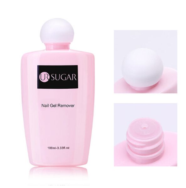 100ml nail gel remover acrylic cleaner soak off uv gel remover manicure nail art tool gel varnish remover wraps
100ml nail gel remover acrylic cleaner soak off uv gel remover manicure nail art tool gel varnish remover wraps
