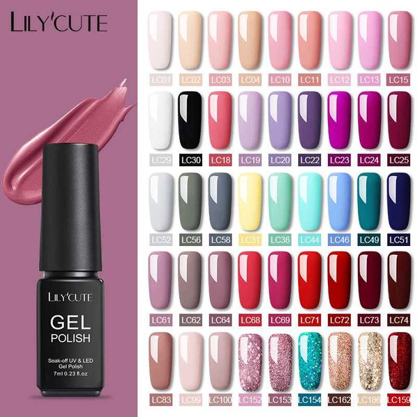 lilycute 7мл гель-лак комплект уф-гель лак для ногтей semi постоянные базы топ пальто лак для ногтей искусства маникюр польский ногтей, Red;pink
lilycute 7мл гель-лак комплект уф-гель лак для ногтей semi постоянные базы топ пальто лак для ногтей искусства маникюр польский ногтей, Red;pink
