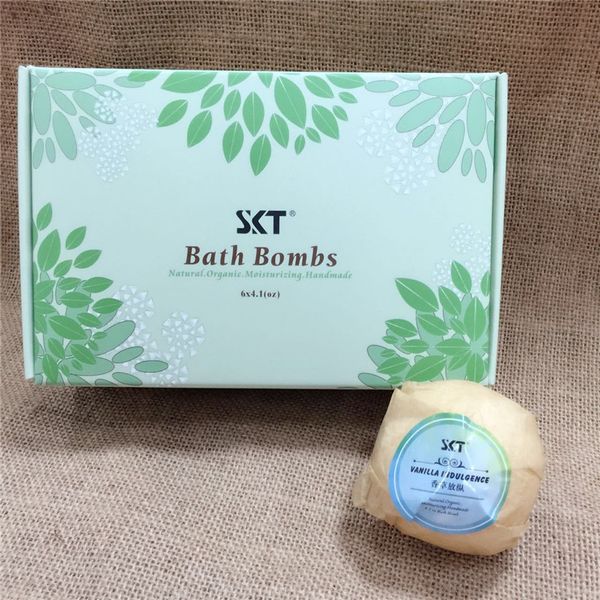 bubble bath bombs gift set rose lavender oregon essential oil lush fizzies scented sea salts balls handmade spa gift
bubble bath bombs gift set rose lavender oregon essential oil lush fizzies scented sea salts balls handmade spa gift