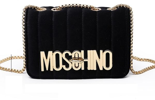 2019 new women 039 chain houlder cro body bag diagonal lei ure fa hion letter mall quare trendy handbag bol a feminina
2019 new women 039 chain houlder cro body bag diagonal lei ure fa hion letter mall quare trendy handbag bol a feminina