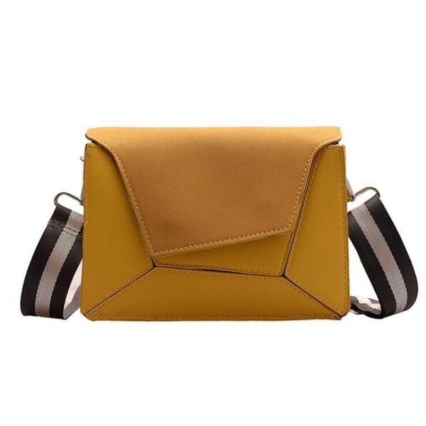 широкий плечевой ремень женщины кожа сумка щитка crossbody сумка геометрический дизайн
широкий плечевой ремень женщины кожа сумка щитка crossbody сумка геометрический дизайн