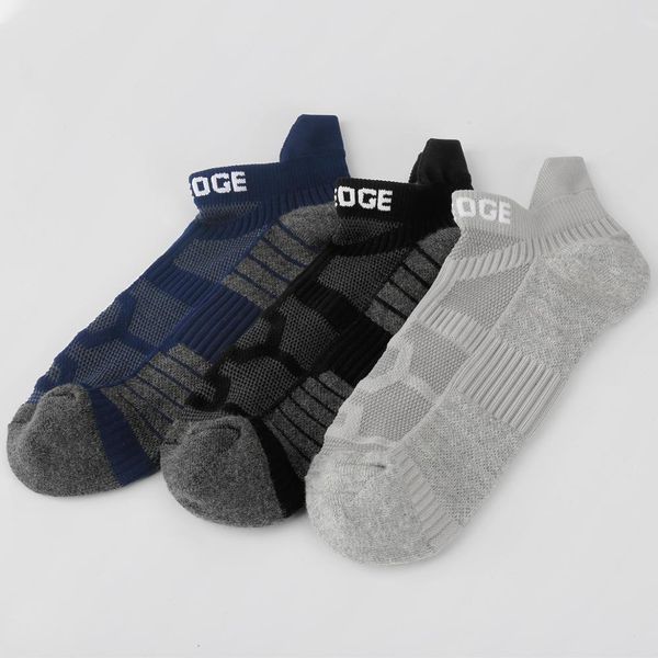 yuedge 5 pairs men women cotton breathable sport athletic socks trekking hiking socks low short ankle socks, Black
yuedge 5 pairs men women cotton breathable sport athletic socks trekking hiking socks low short ankle socks, Black