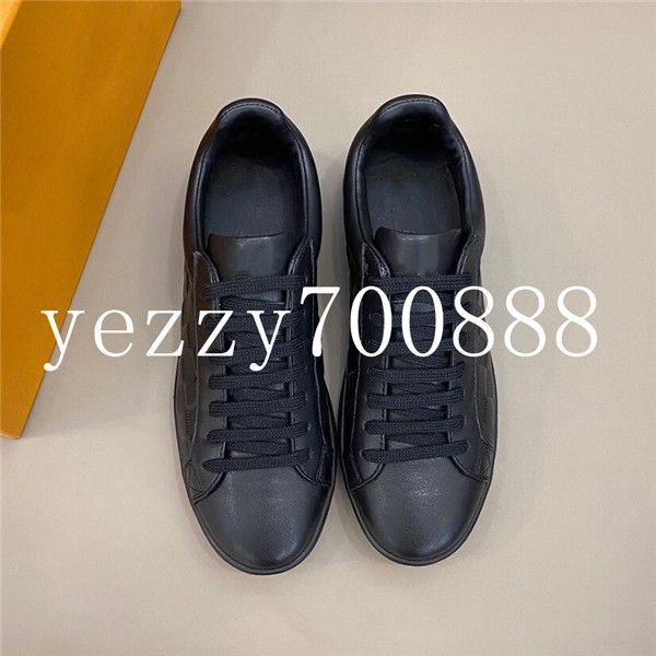 2020 luxury fashion men's board shoes, casual shoes, outdoor sports shoes, simple and fashionable, all-match size: 38-44 fdzhlzj b2536, Black
2020 luxury fashion men's board shoes, casual shoes, outdoor sports shoes, simple and fashionable, all-match size: 38-44 fdzhlzj b2536, Black