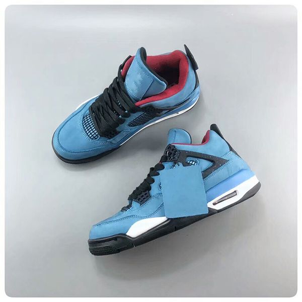 black cat 4 4s basketball shoes 2019 11 low white bred 11s men sneakers cool grey gamma legend 6shk
black cat 4 4s basketball shoes 2019 11 low white bred 11s men sneakers cool grey gamma legend 6shk