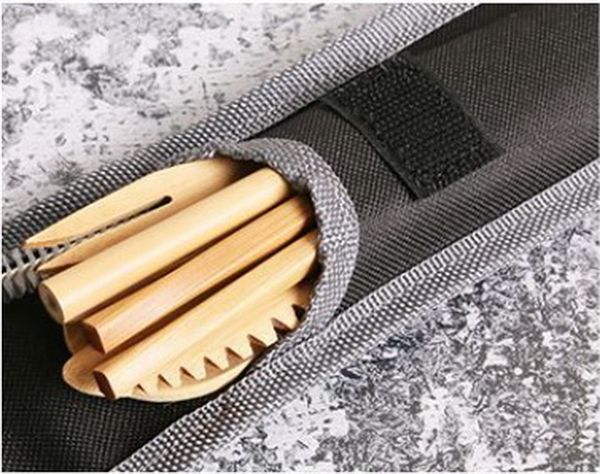 dhl 50set bamboo посуда наборы креативного бамбук посуда костюмы мода экология student travel utensil наборы
dhl 50set bamboo посуда наборы креативного бамбук посуда костюмы мода экология student travel utensil наборы