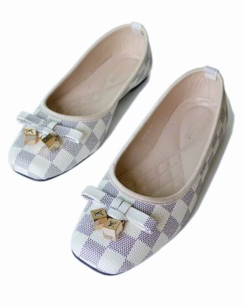 rihanna women's shoes, slippers, indoor sandals, girl fashion wear, pink, black, grey fur, slideshow star, female
rihanna women's shoes, slippers, indoor sandals, girl fashion wear, pink, black, grey fur, slideshow star, female