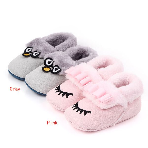style baby winter boots fleece warm cotton-padded shoes baby booties wholesale 0-18 month infant toddler shoes 528
style baby winter boots fleece warm cotton-padded shoes baby booties wholesale 0-18 month infant toddler shoes 528