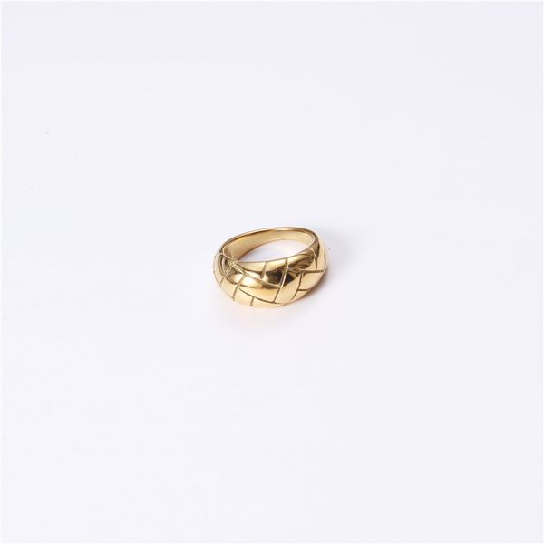cluster rings niche design japanese light ring female index finger stainless steel jewelry, Golden;silver
cluster rings niche design japanese light ring female index finger stainless steel jewelry, Golden;silver