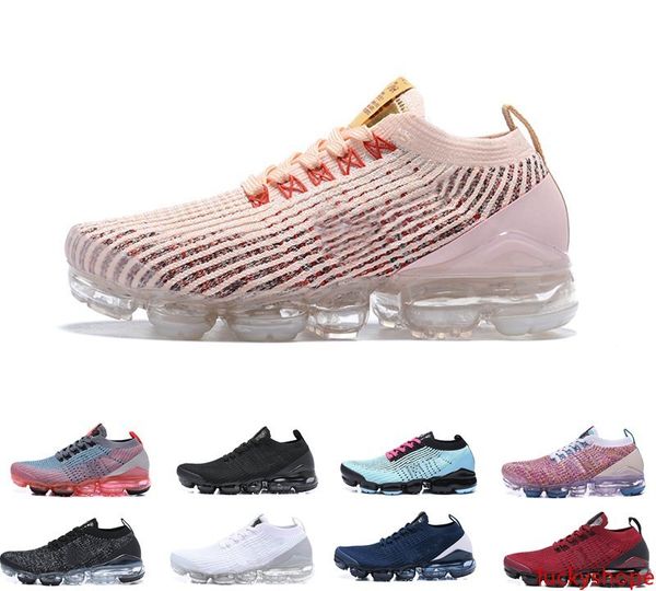 2019 new 3.0 women men shock racer outdoor shoes triple black blue yellow shoes sports shoe sneakers trainers size 36-45
2019 new 3.0 women men shock racer outdoor shoes triple black blue yellow shoes sports shoe sneakers trainers size 36-45