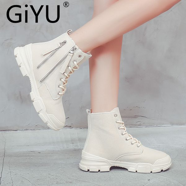 new arrival canvas ankle boots for women hook loop platform boots pu fashion punk black flat shoes winter
new arrival canvas ankle boots for women hook loop platform boots pu fashion punk black flat shoes winter