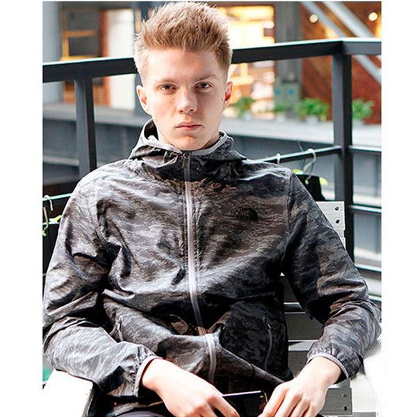fashion face north designer jackets with letters luxury sport brand jacket for men coat autumn long sleeve zipper mens windbreaker clothing, Black;brown
fashion face north designer jackets with letters luxury sport brand jacket for men coat autumn long sleeve zipper mens windbreaker clothing, Black;brown