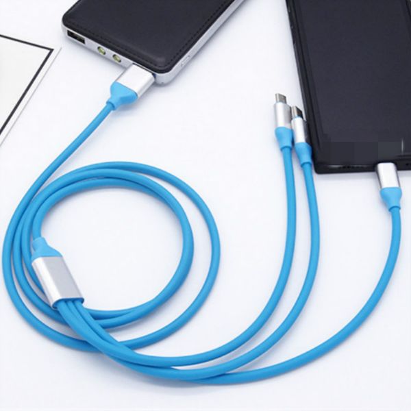 dhl stock 3in1 несколько usb type c зарядного кабель sony сотового телефона смартфон micro usb зарядного устройство kabel cabo multiple usb
dhl stock 3in1 несколько usb type c зарядного кабель sony сотового телефона смартфон micro usb зарядного устройство kabel cabo multiple usb