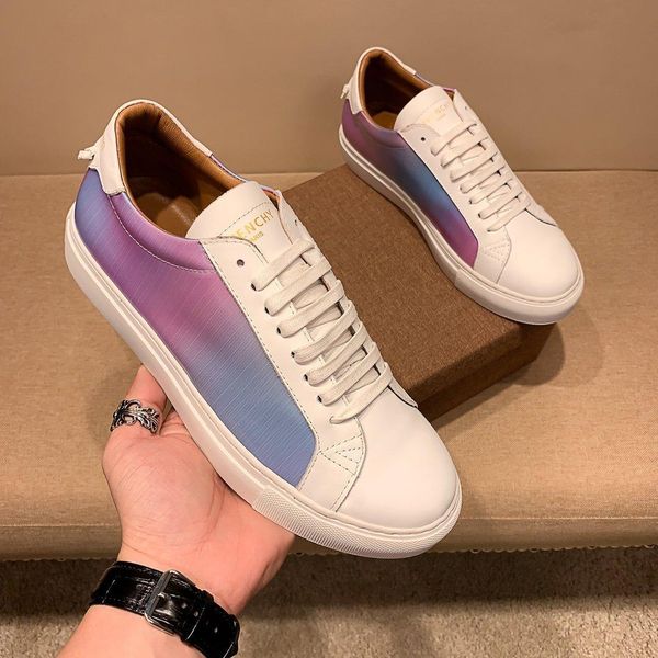 2020 latest frontrow sneakers designer men's casual shoes fashion trend, comfortable shoe size 38-44 type 39745400490
2020 latest frontrow sneakers designer men's casual shoes fashion trend, comfortable shoe size 38-44 type 39745400490