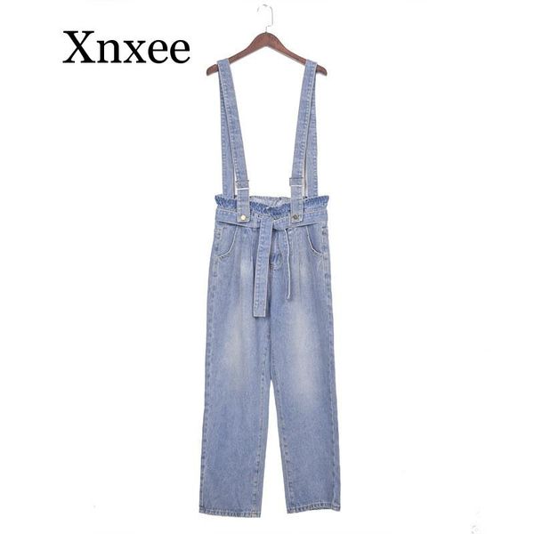 trousers women 2020 pants women casual overalls fashion korean high waist pants, Black;white
trousers women 2020 pants women casual overalls fashion korean high waist pants, Black;white